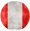 Bandera Peru